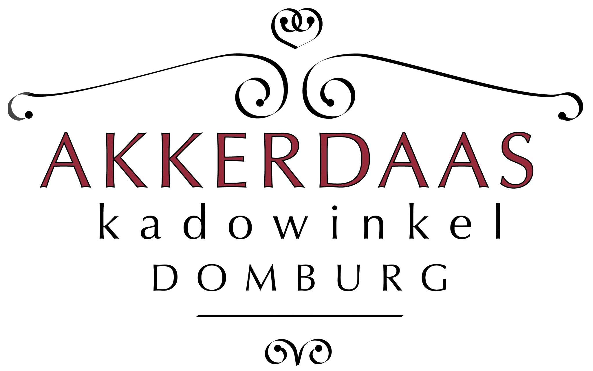 Akkerdaas Kadowinkel Domburg