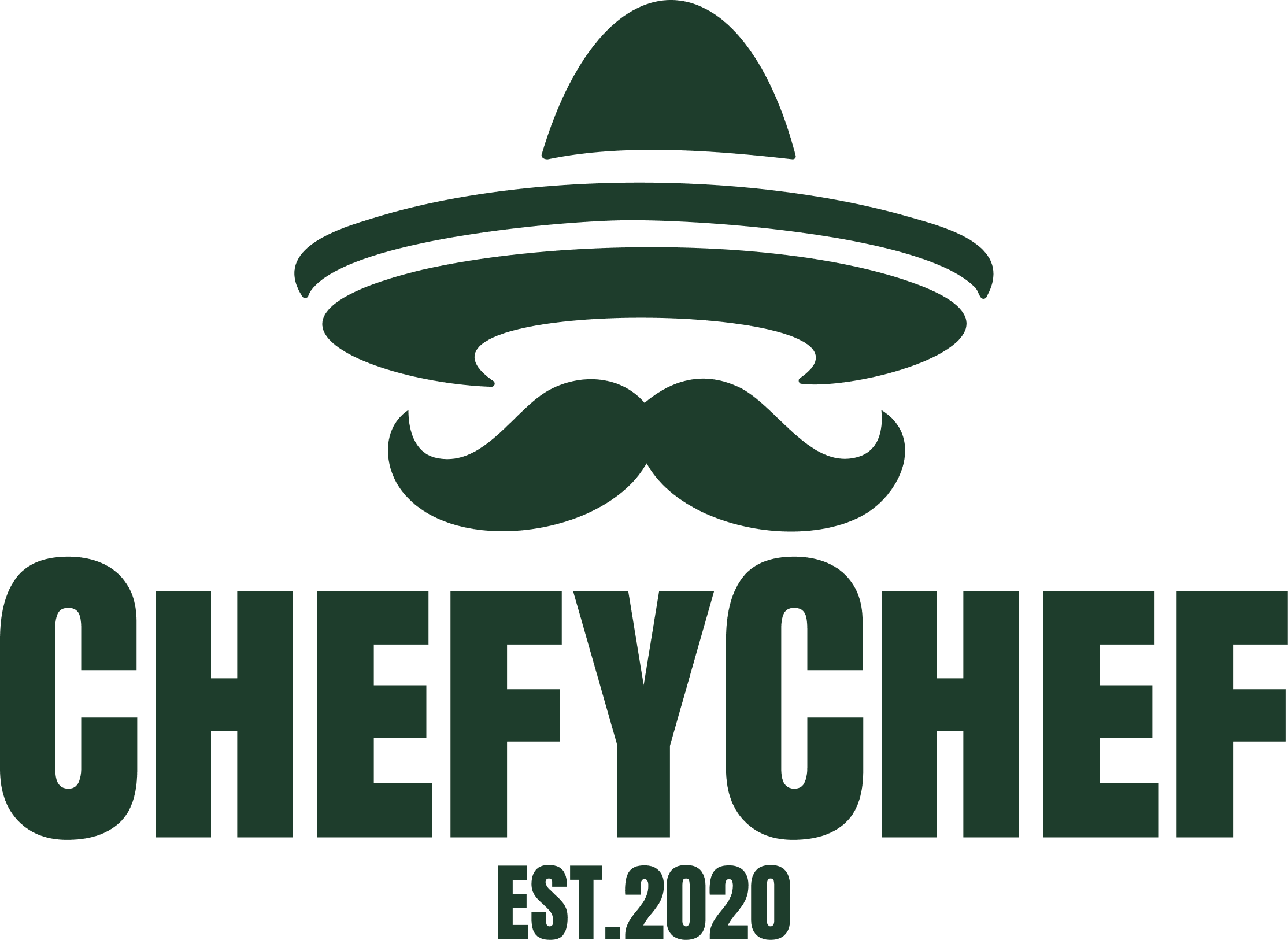 ChefyChef