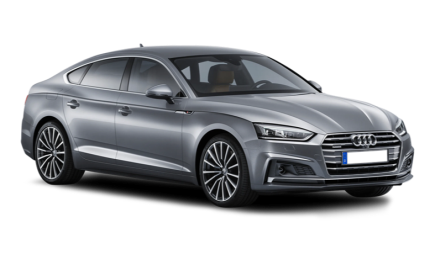 Gezinsauto's