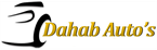 Dahab Auto's