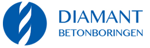 Diamant Betonboringen