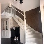 Project 23 van JFR Schildersbedrijf