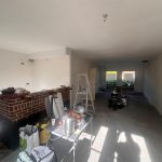 Project 24 van JFR Schildersbedrijf