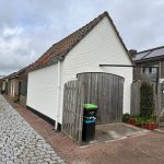 Project 15 van JFR Schildersbedrijf