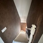 Project 19 van JFR Schildersbedrijf
