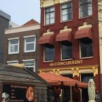 Project 18 van JFR Schildersbedrijf