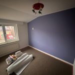 Project JFR Schildersbedrijf