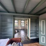 Project 26 van JFR Schildersbedrijf