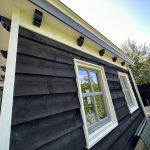 Project JFR Schildersbedrijf
