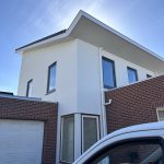 Project 22 van JFR Schildersbedrijf