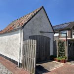Project 14 van JFR Schildersbedrijf