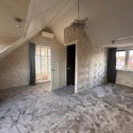 Project 16 van JFR Schildersbedrijf