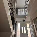 Project 20 van JFR Schildersbedrijf