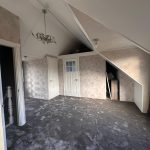Project 7 van JFR Schildersbedrijf