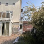 Project 21 van JFR Schildersbedrijf