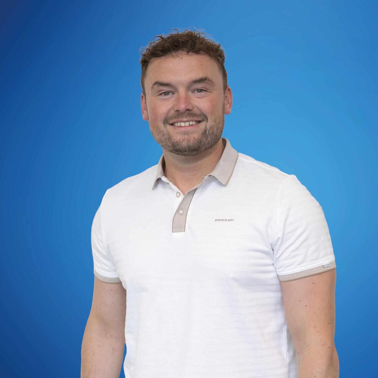 Jeroen Aarden