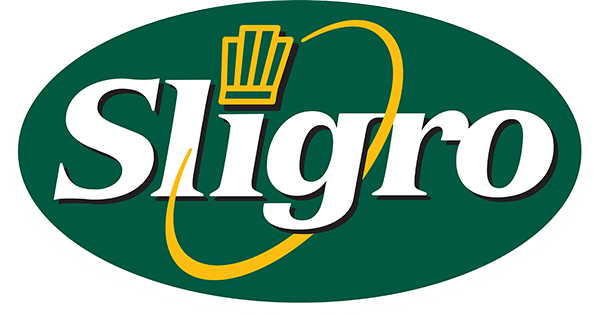 Sligro