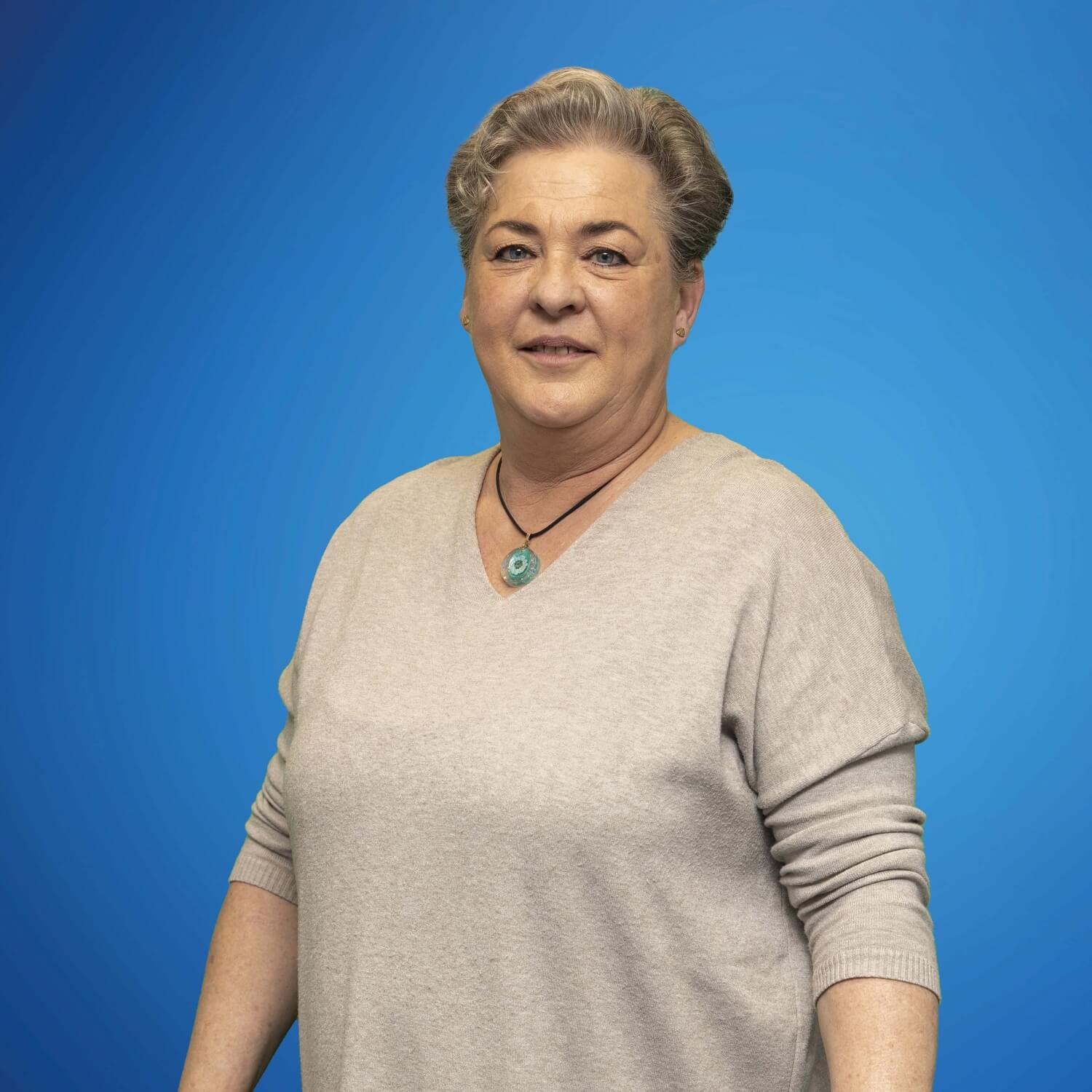 Dyanne Gulden