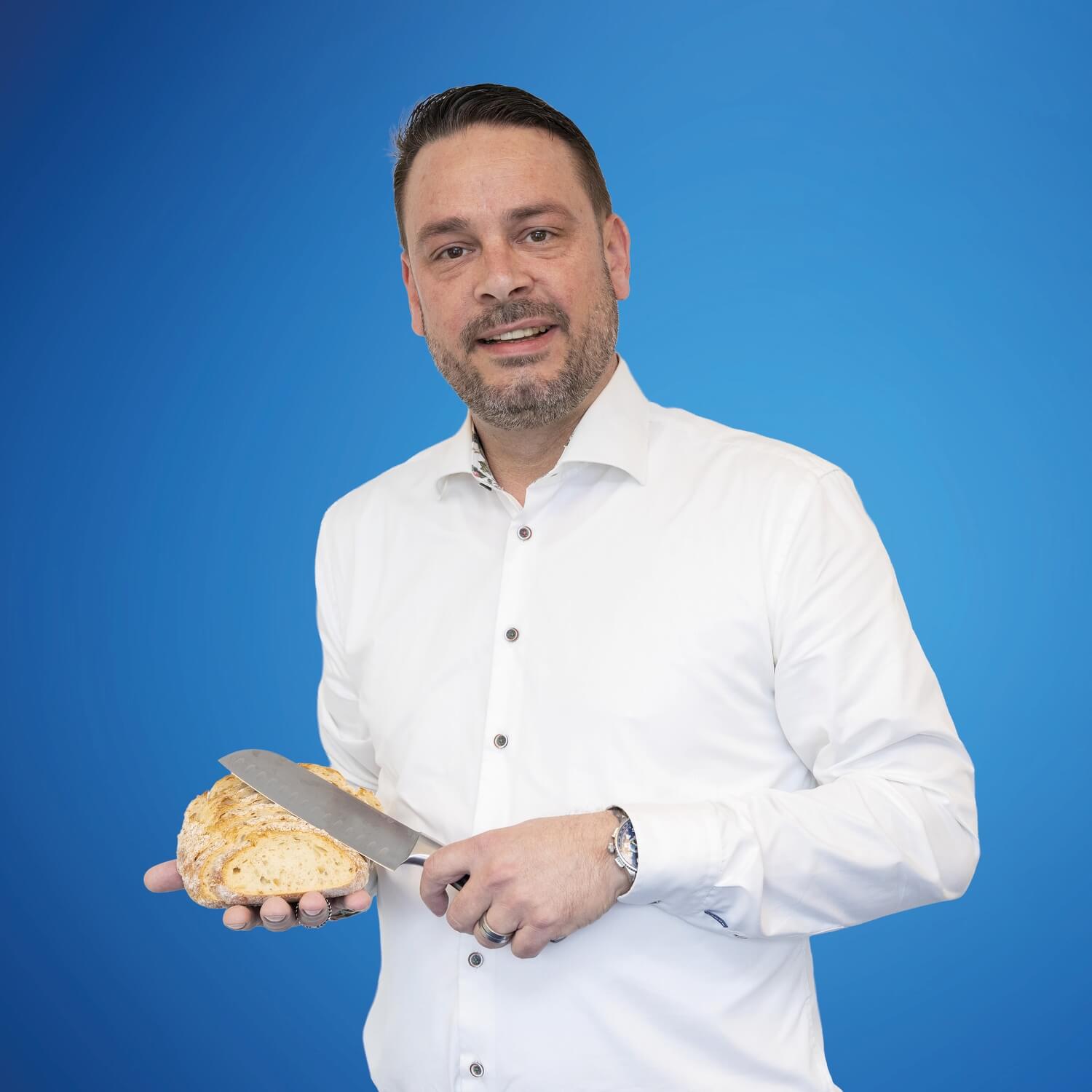 Marc Engels