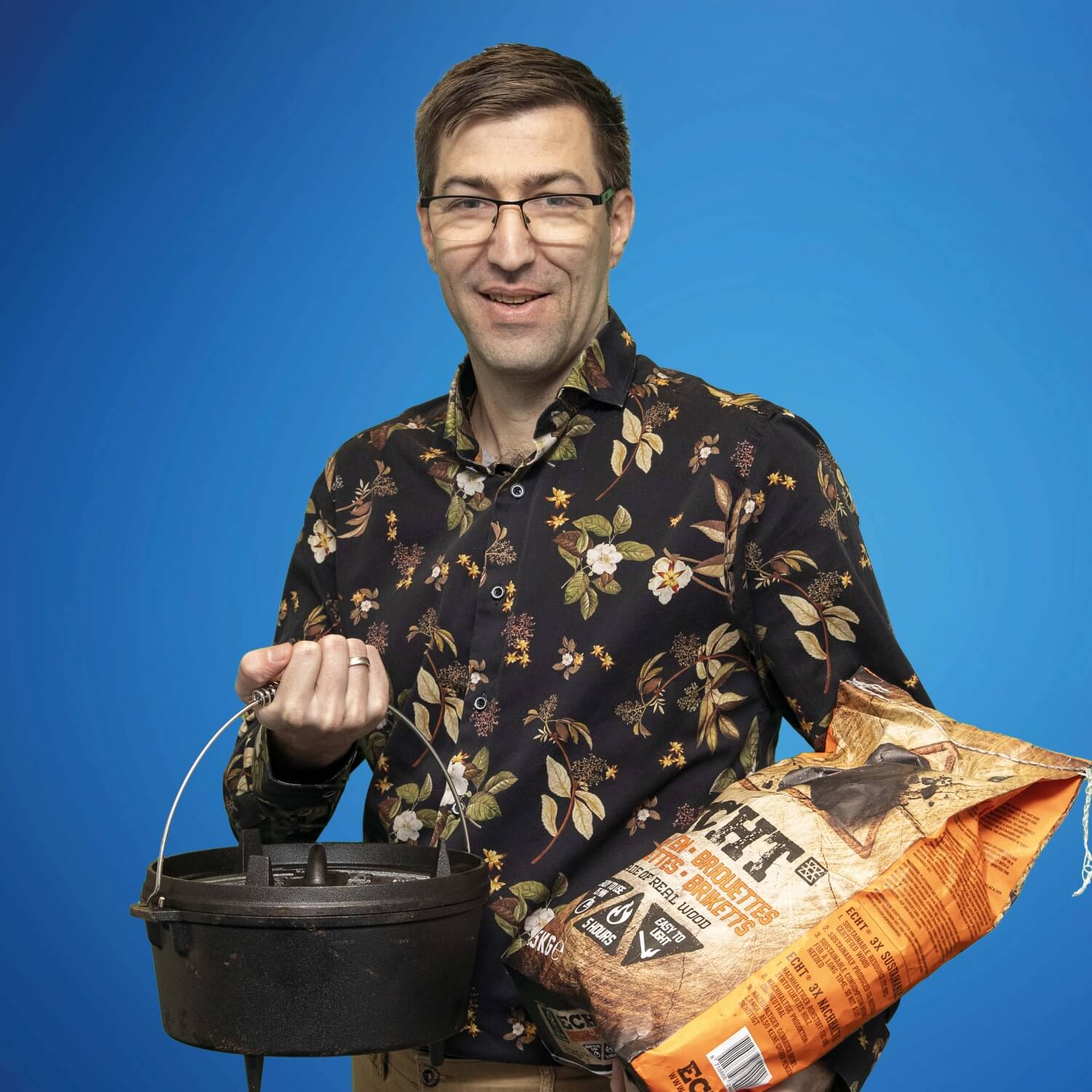 Sander Verdonk