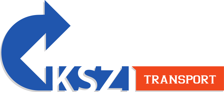 KSZ Transport