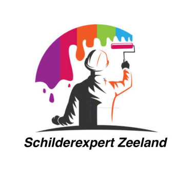 Buitenschilderwerk woning