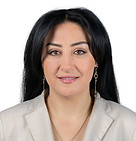 Lilit