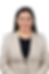 Maak een afspraak bij Skin Renew
