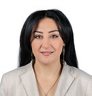 Lilit