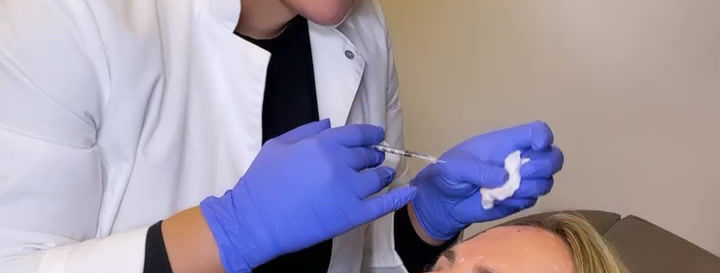 Botox & Filler