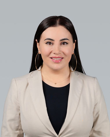 Shamiran Hoofsepian