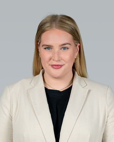 Sanne van Belzen