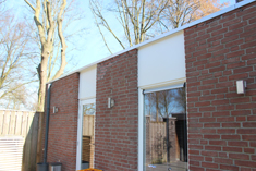 Voorbewerking maakt het verschil
