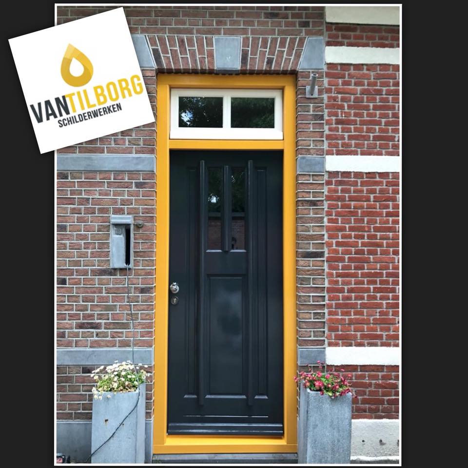 En de winnaar is ...
