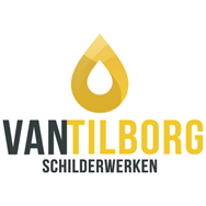 Van Tilborg Schilderwerken
